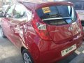 2017 Hyundai Eon GLX Manual Financing OK-5