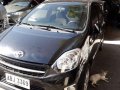 2015 Toyota Wigo 1.0G Automatic Gasoline Vs 2018 2017 2016 2014 eon-0