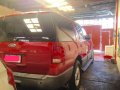 Ford Expedition "2004" xlt-matic not nissan honda toyota chevrolet-6