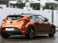 2018 Hyundai Veloster FOR SALE -4