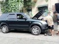 Honda CRV 2004 AT Sale or Swap-8