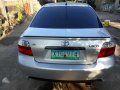 Toyota Vios 2005 mt flawless FOR SALE -2