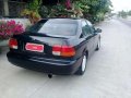 Honda Civic 1997 for sale-4