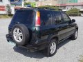 2000 Honda CRV Automatic FOR SALE -6