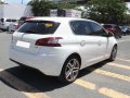 Well-kept Peugeot 308 2015 for sale-2