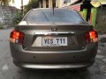 Honda City 1.5e 2010 vs civic fd 2011 vios-4