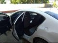 2012 Honda City FOR SALE -4