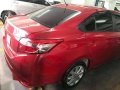 Toyota Vios 1.3 E MT 2016 FOR SALE -5