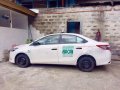 Toyota Vios for sale -2