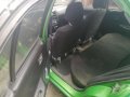 1997 Honda City Exi FOR SALE -4