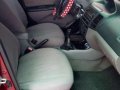 Toyota Vios e 2006mdl FOR SALE -2