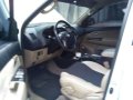 Toyota Fortuner 2014 for sale-2