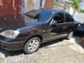 Nissan Sentra Automatic Matic AT 2009 for sale -1