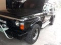 2002 Nissan Patrol for sale-0