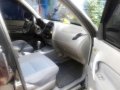 Mitsubishi L300 1997 for sale -4