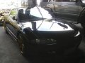 Well-maintained Mitsubishi Eclipse 1997 for sale-1