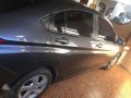 2017 Honda City for sale-6