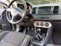 Mitsubishi Lancer Ex 2014 not Civic Montero Fortuner Swift-1