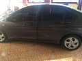 2017 Honda City for sale-4