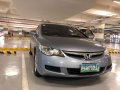 2006 Honda Civic FD 1.8s FOR SALE -0