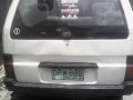 Nissan Vanette 1996 for sale -2