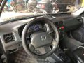 Honda City 2000 for sale-4