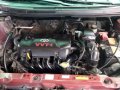 Toyota Vios e 2006mdl FOR SALE -5