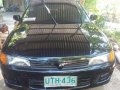 1997 MitsUbishi Lancer FOR SALE -2