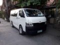 Toyota Hiace 2008 for sale-2