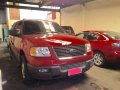 Ford Expedition "2004" xlt-matic not nissan honda toyota chevrolet-1