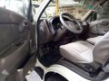 2011 Hyundai H100 Diesel FOR SALE -4