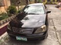 Nissan Sentra gx 2005 for sale -9