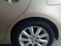 2008 Toyota Camry for sale-5