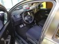 Toyota Wigo 2016 FOR SALE -2
