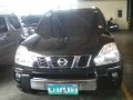 Well-maintained Nissan X-Trail 2012 for sale-1