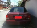 Honda City 1997 FOR SALE -4