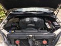 Kia Sorento 2005 Manual FOR SALE -1