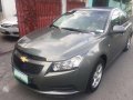 Chevrolet Cruze 2012 nothing to fix vs honda toyota nissan hyundai kia-5