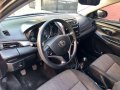 2013 Toyota Vios E FOR SALE -10
