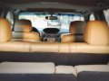 2012 Honda Pilot FOR SALE -8