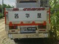 Isuzu Elf single tire for sale-4