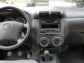 Toyota Avanza 2007 for sale Php309k -4