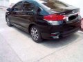 2018 Honda City 15 E CVT FOR SALE -4