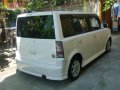 Toyota bB 2010 for sale -5