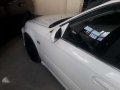 96 Honda Civic VTI SiR Body-3
