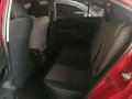 Toyota Vios 1.3 E MT 2016 FOR SALE -8