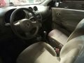 Well-maintained Nissan Almera 2015 for sale-5