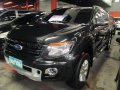 Well-kept Ford Ranger 2014 for sale-2