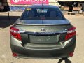 2017 Toyota Vios 1.5 G (vs City Accent Almera Rio Fiesta Sail Mirage)-3