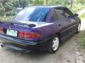 1994 Mitsubishi Lancer glxi for sale -2